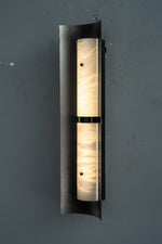 yiosi-scultura-dual-cylinder-cage-mb305-102-009.jpg