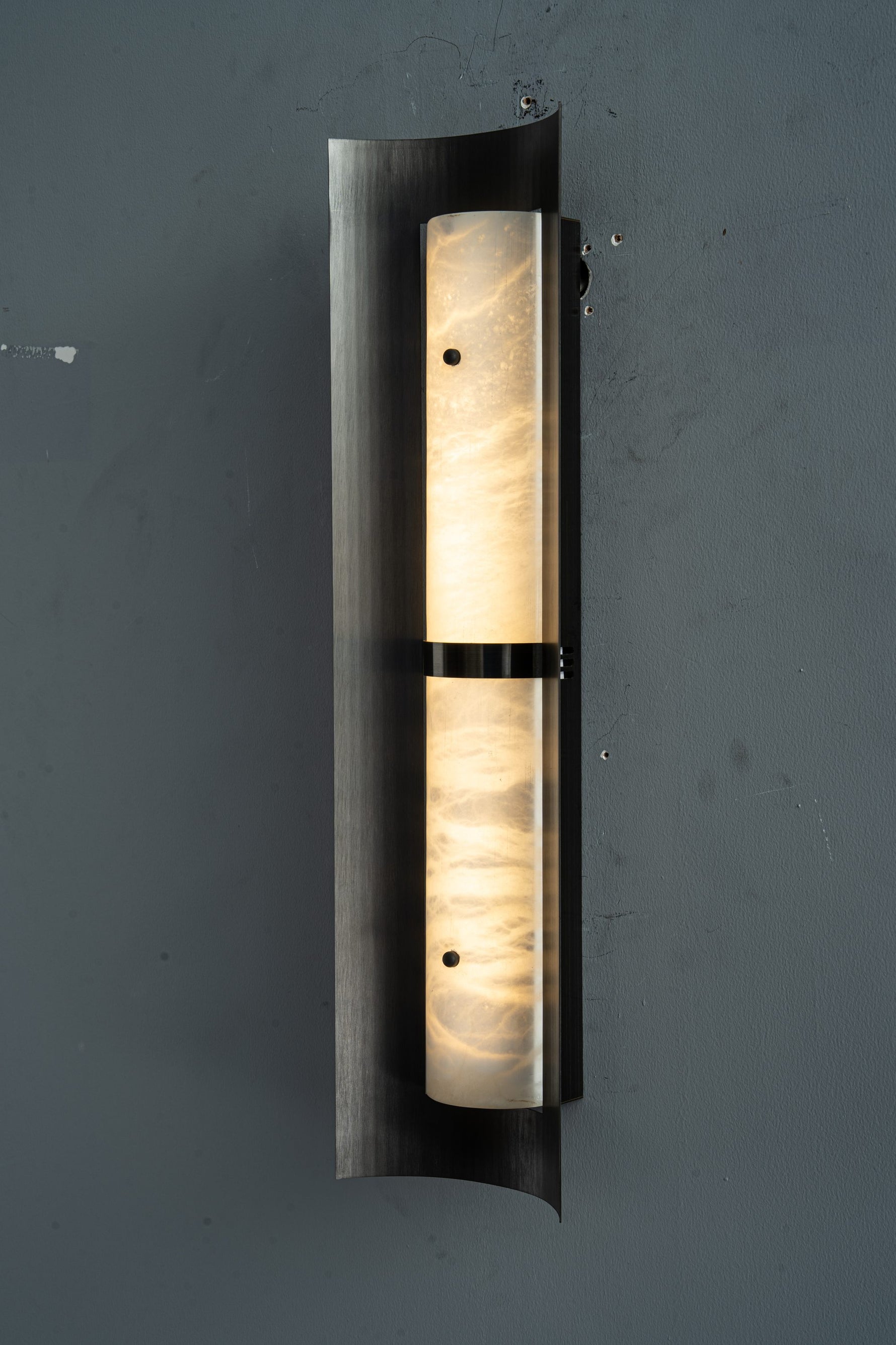 yiosi-scultura-dual-cylinder-cage-mb305-102-009.jpg