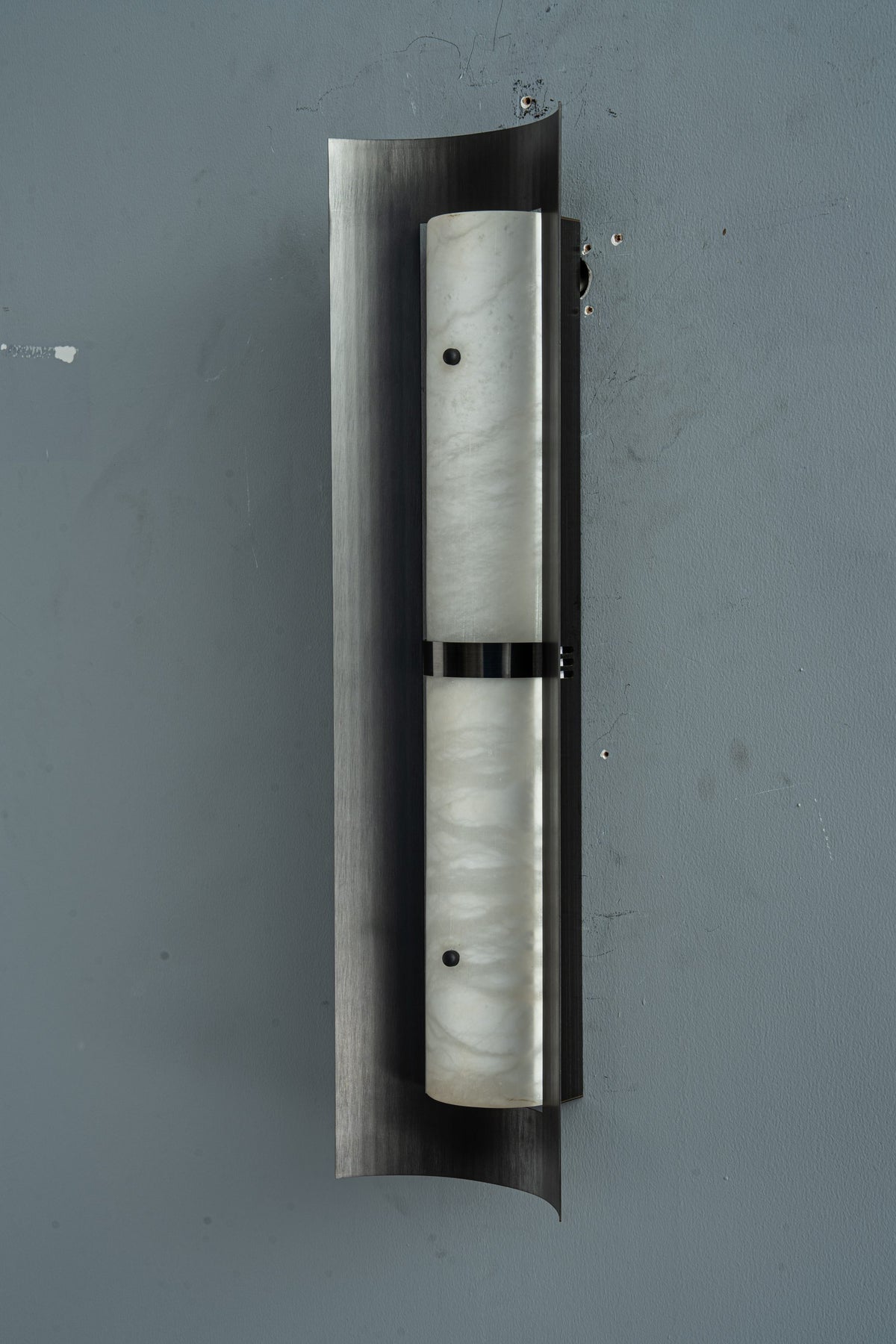 yiosi-scultura-dual-cylinder-cage-mb305-102-012.jpg