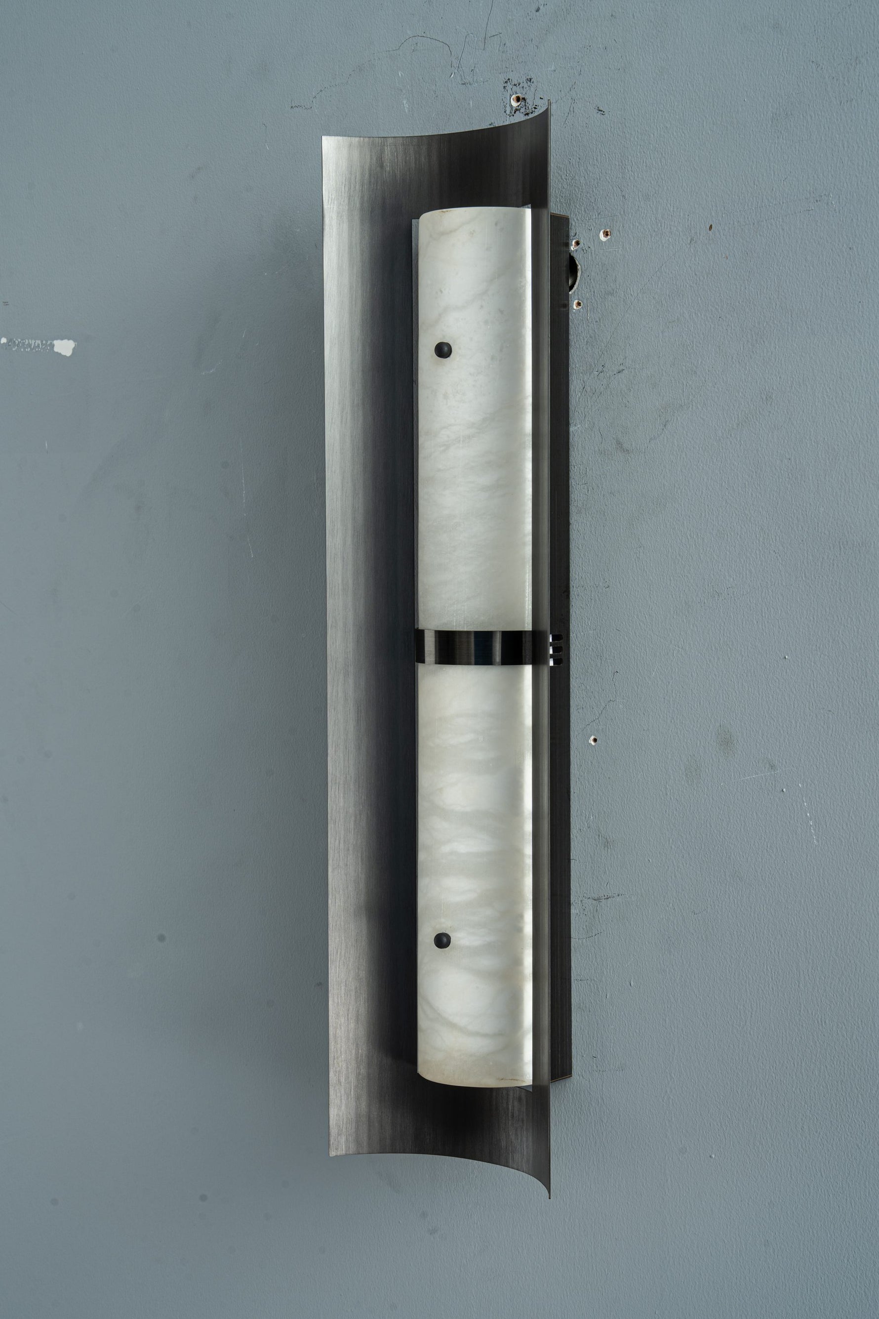 yiosi-scultura-dual-cylinder-cage-mb305-102-013.jpg