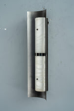 yiosi-scultura-dual-cylinder-cage-mb305-102-014.jpg