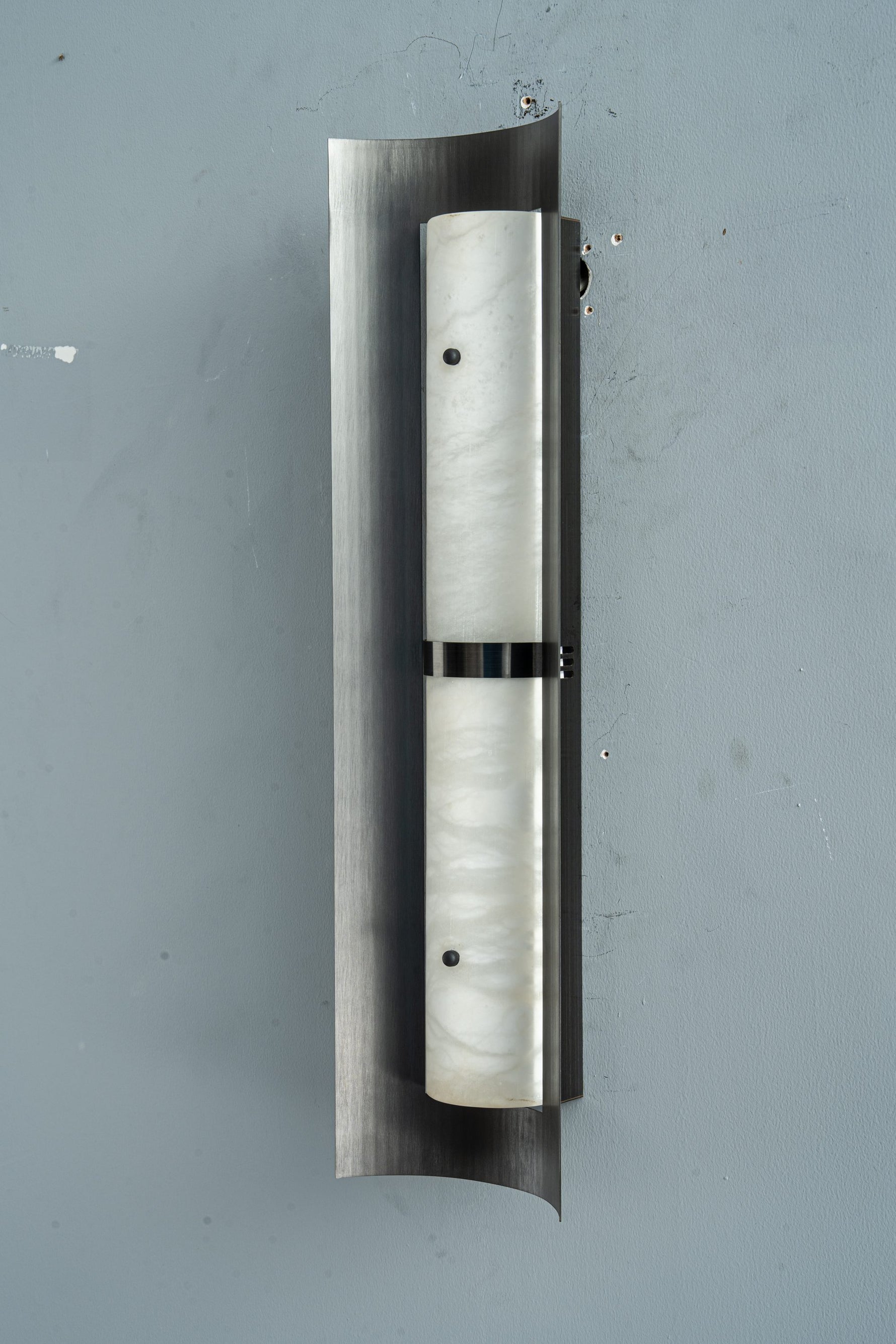 yiosi-scultura-dual-cylinder-cage-mb305-102-014.jpg