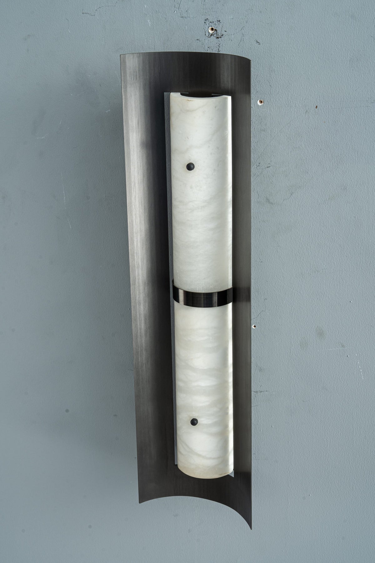 yiosi-scultura-dual-cylinder-cage-mb305-102-015.jpg