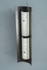 yiosi-scultura-dual-cylinder-cage-mb305-102-015.jpg