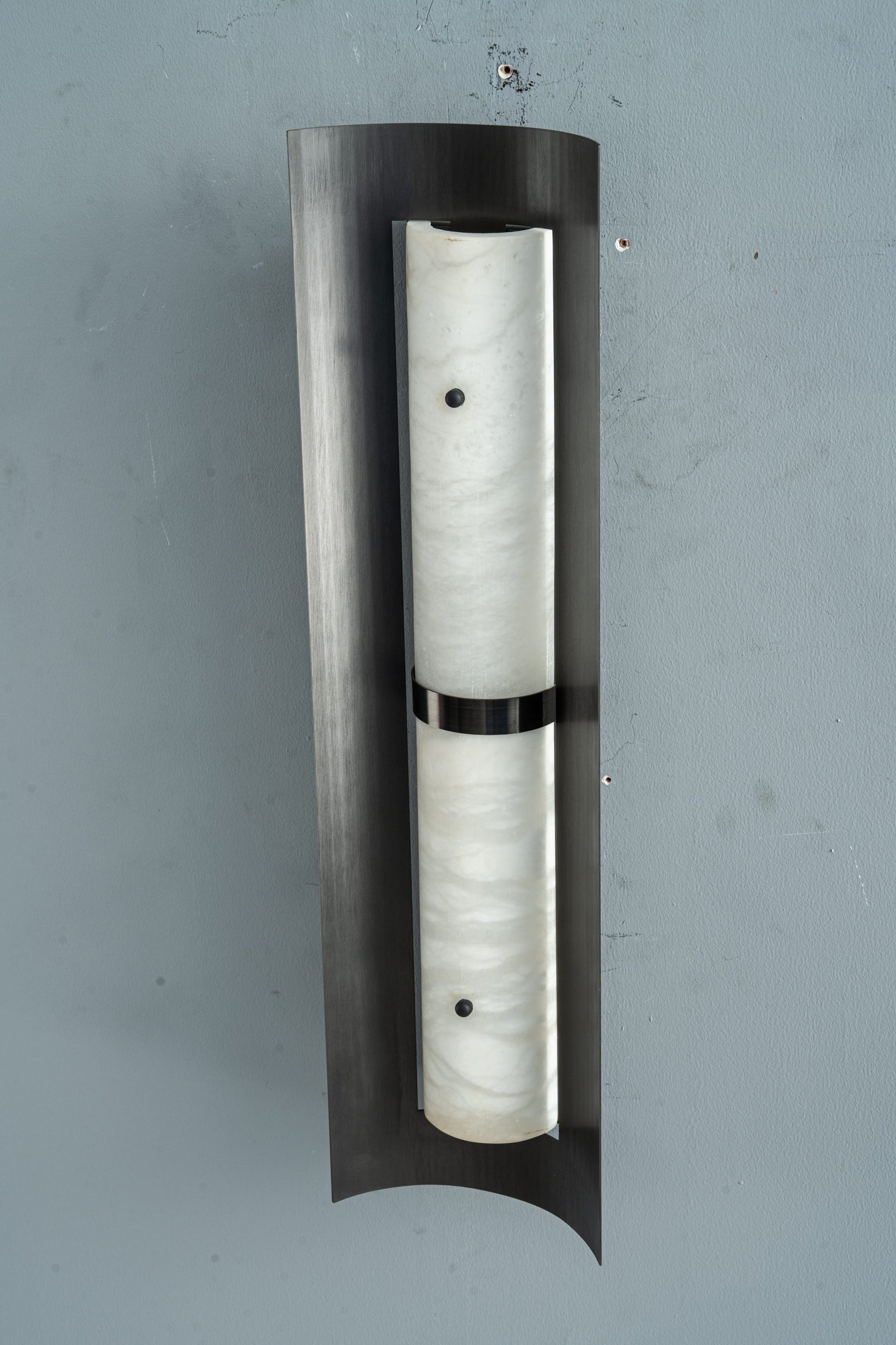 yiosi-scultura-dual-cylinder-cage-mb305-102-015.jpg