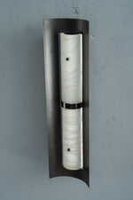 yiosi-scultura-dual-cylinder-cage-mb305-102-016.jpg