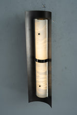 yiosi-scultura-dual-cylinder-cage-mb305-102-018.jpg