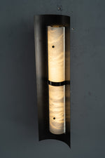 yiosi-scultura-dual-cylinder-cage-mb305-102-019.jpg