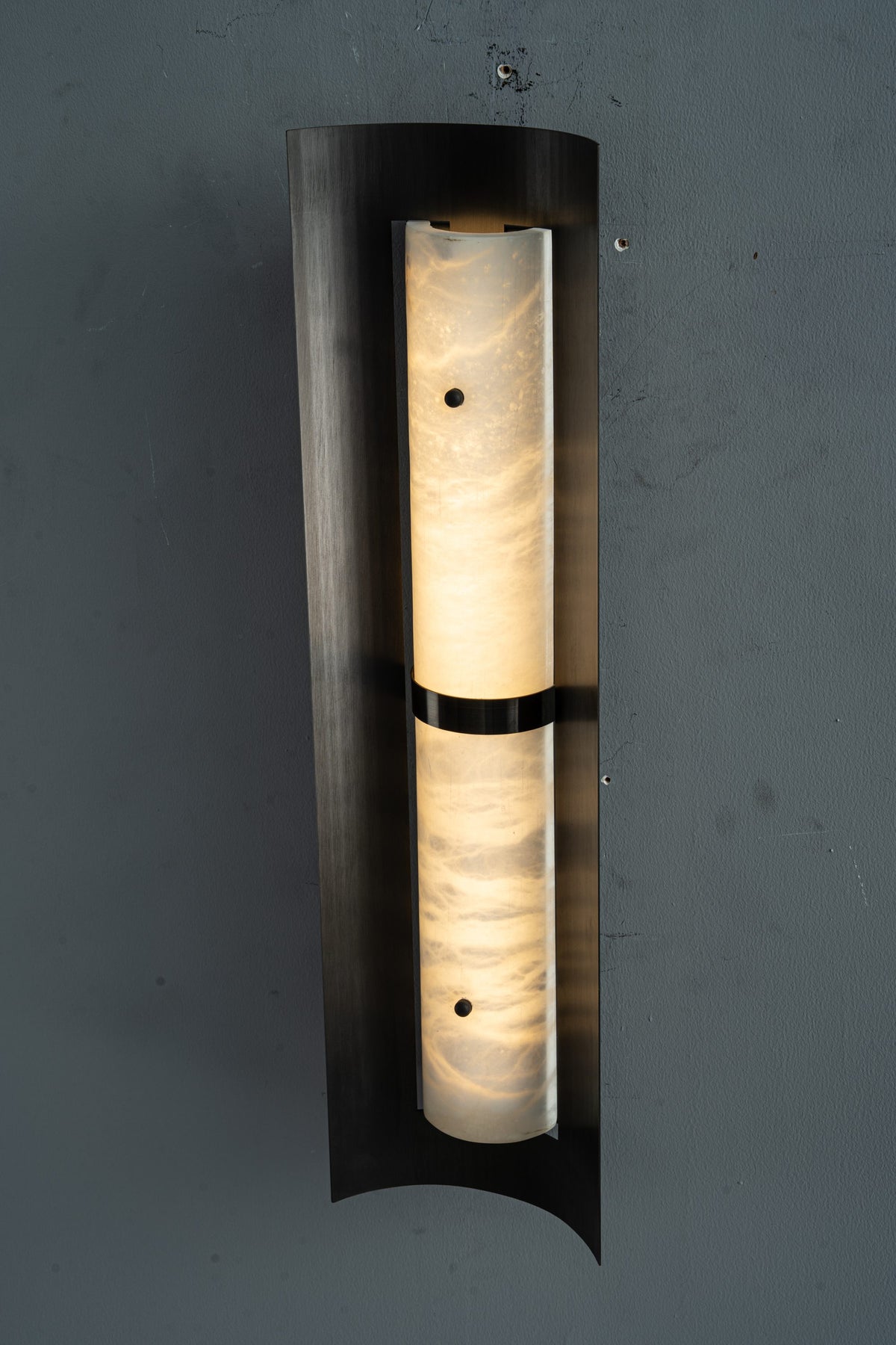 yiosi-scultura-dual-cylinder-cage-mb305-102-020.jpg