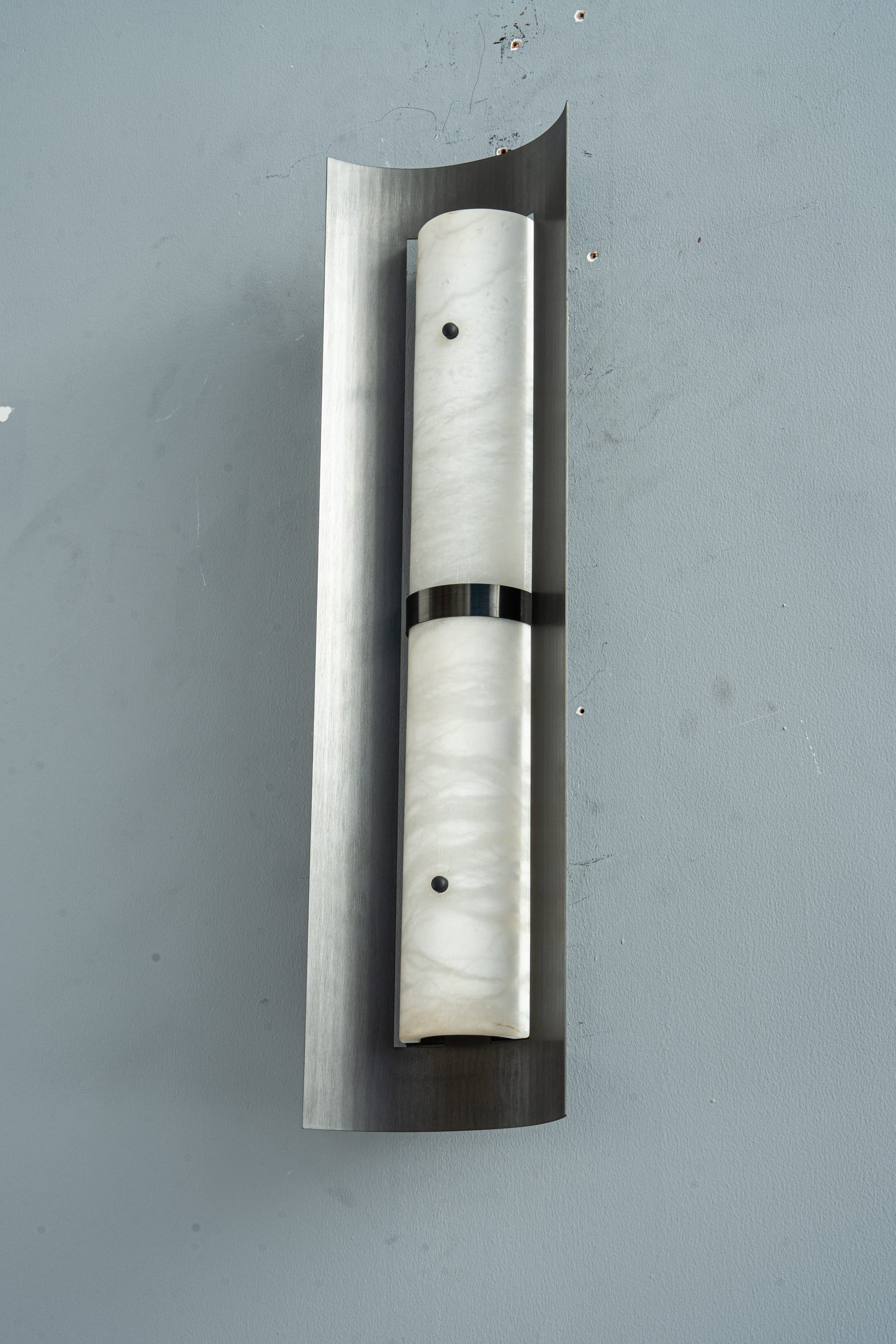 yiosi-scultura-dual-cylinder-cage-mb305-102-021.jpg