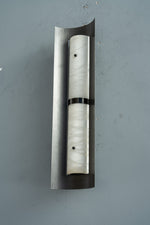 yiosi-scultura-dual-cylinder-cage-mb305-102-022.jpg