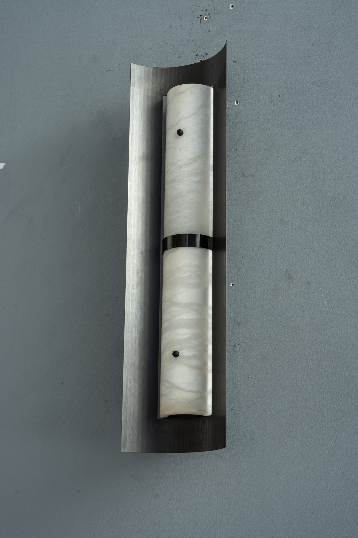 yiosi-scultura-dual-cylinder-cage-mb305-102-023.jpg