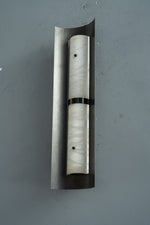 yiosi-scultura-dual-cylinder-cage-mb305-102-023.jpg