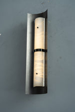 yiosi-scultura-dual-cylinder-cage-mb305-102-024.jpg