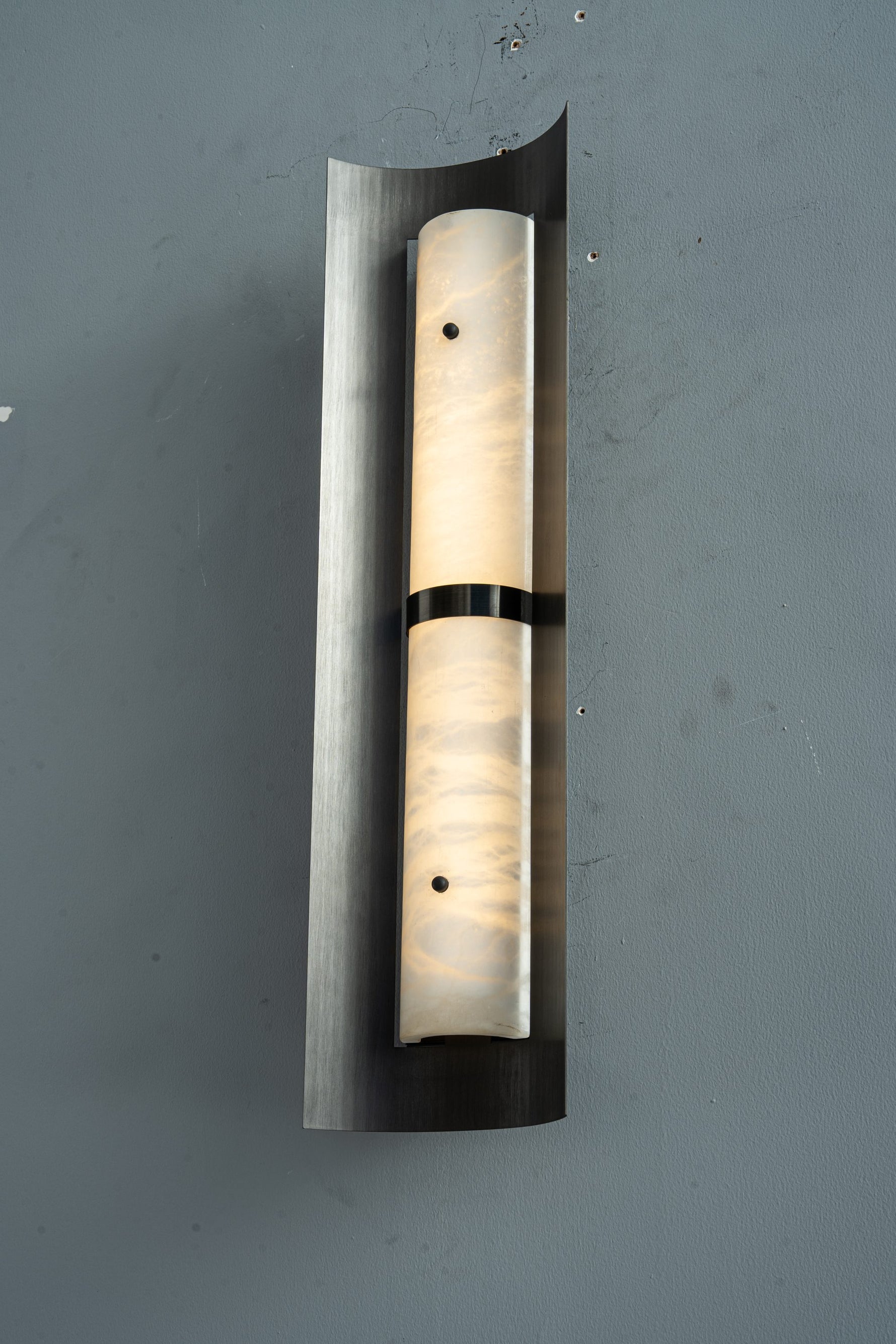 yiosi-scultura-dual-cylinder-cage-mb305-102-024.jpg
