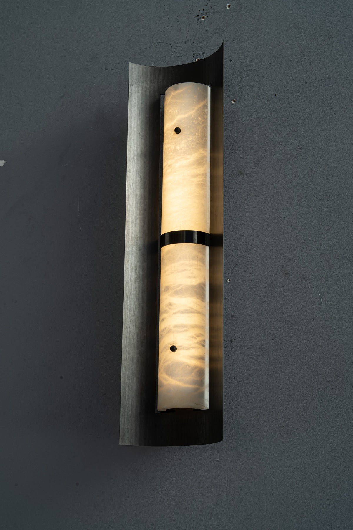yiosi-scultura-dual-cylinder-cage-mb305-102-026.jpg