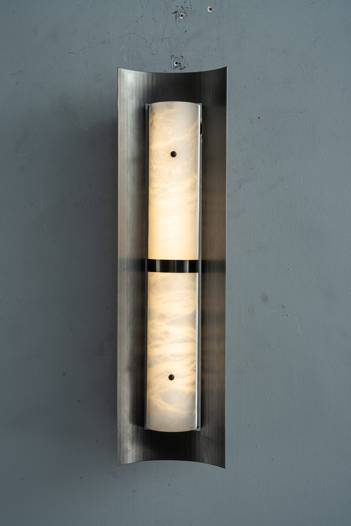 yiosi-scultura-dual-cylinder-cage-mb305-102-001.jpg