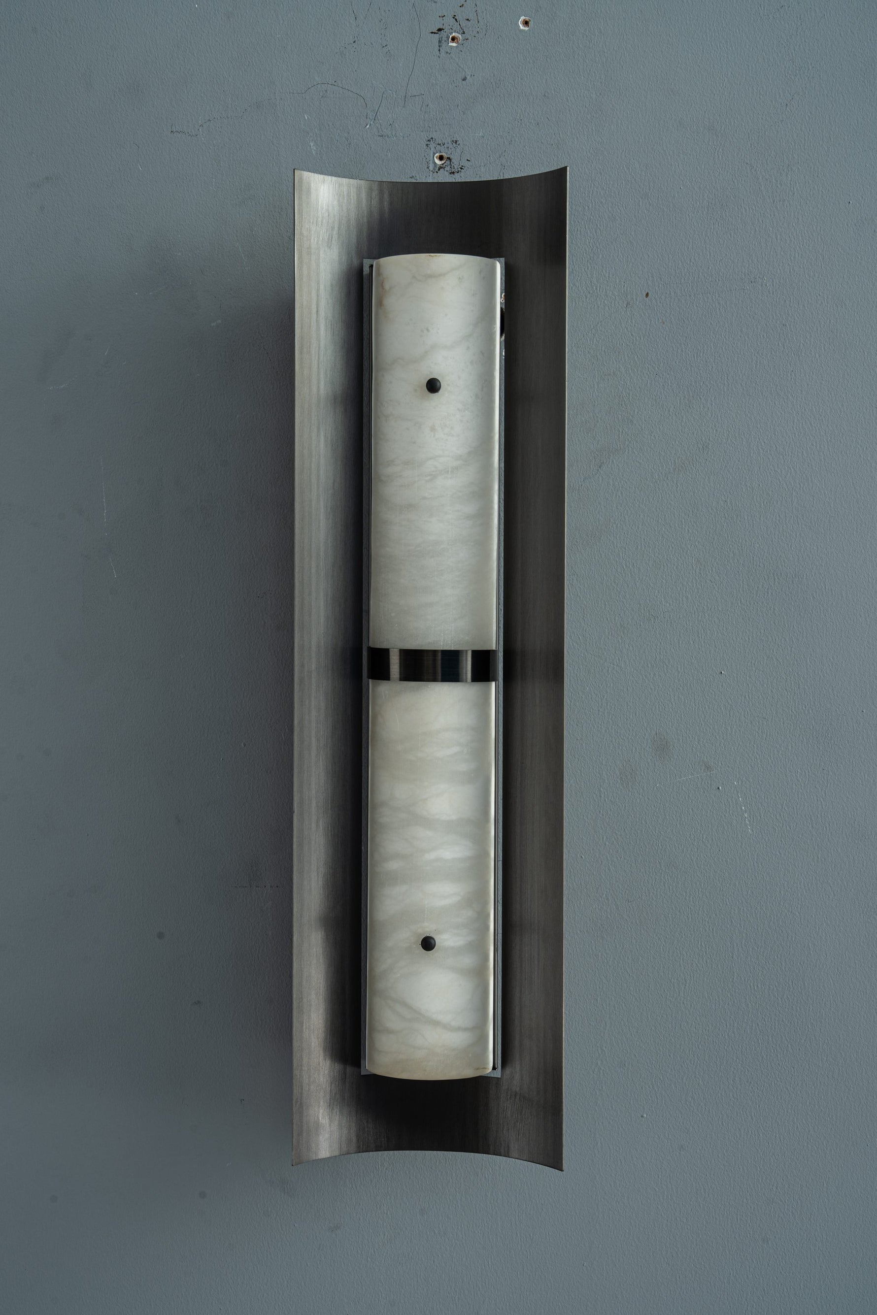 yiosi-scultura-dual-cylinder-cage-mb305-102-003.jpg