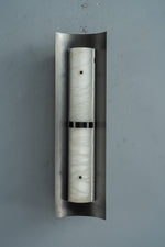 yiosi-scultura-dual-cylinder-cage-mb305-102-004.jpg