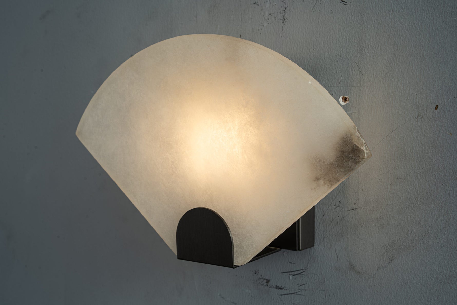 yiosi-scultura-fan-373-103-008.jpg