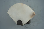 yiosi-scultura-fan-373-103-010.jpg