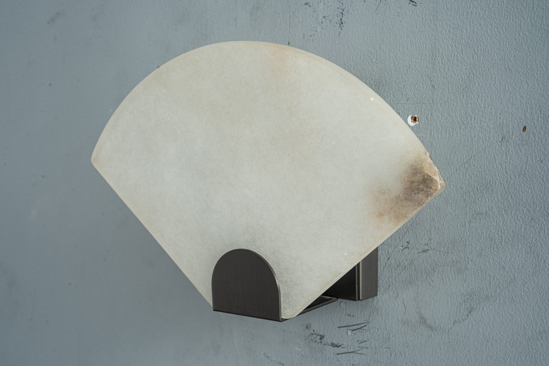 yiosi-scultura-fan-373-103-011.jpg