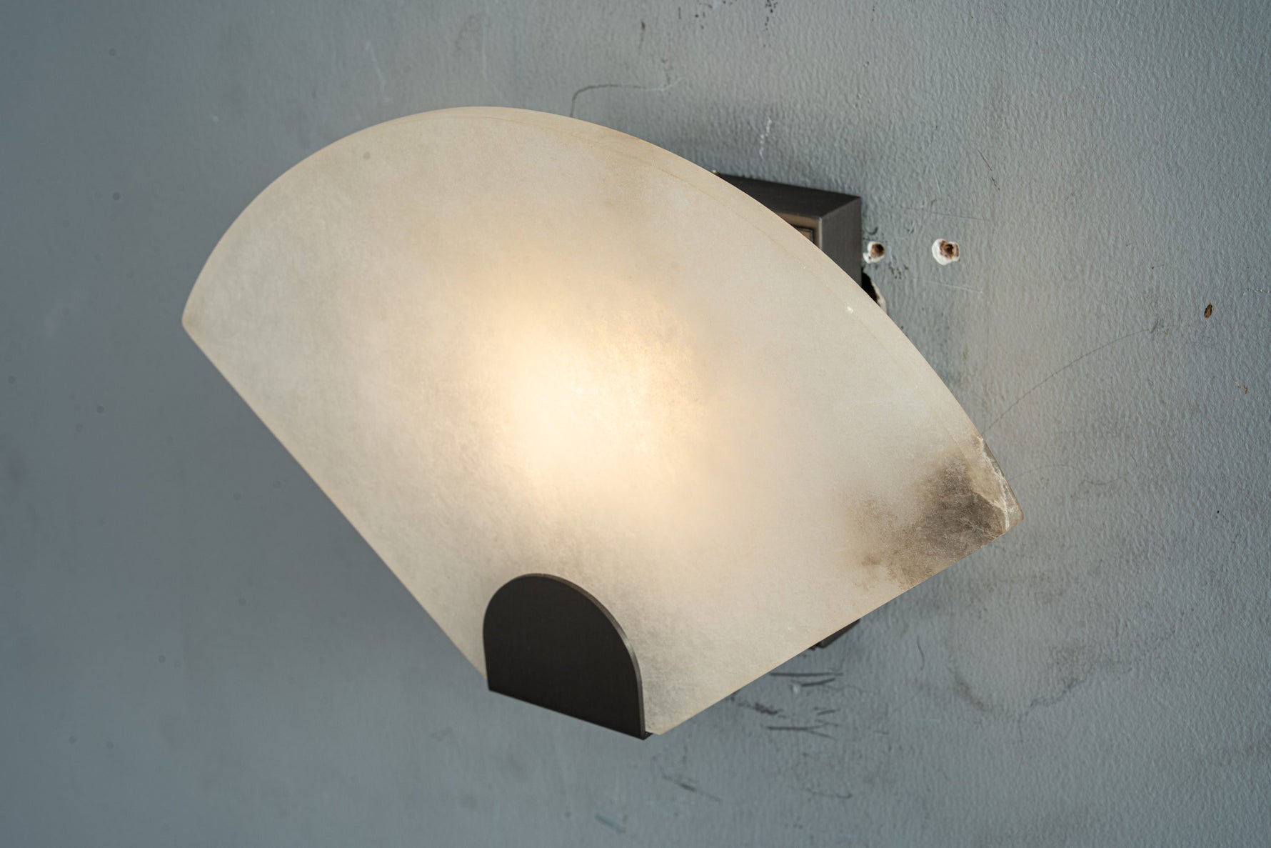 yiosi-scultura-fan-373-103-015.jpg