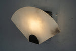 yiosi-scultura-fan-373-103-017.jpg