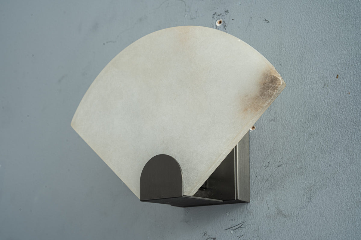 yiosi-scultura-fan-373-103-021.jpg
