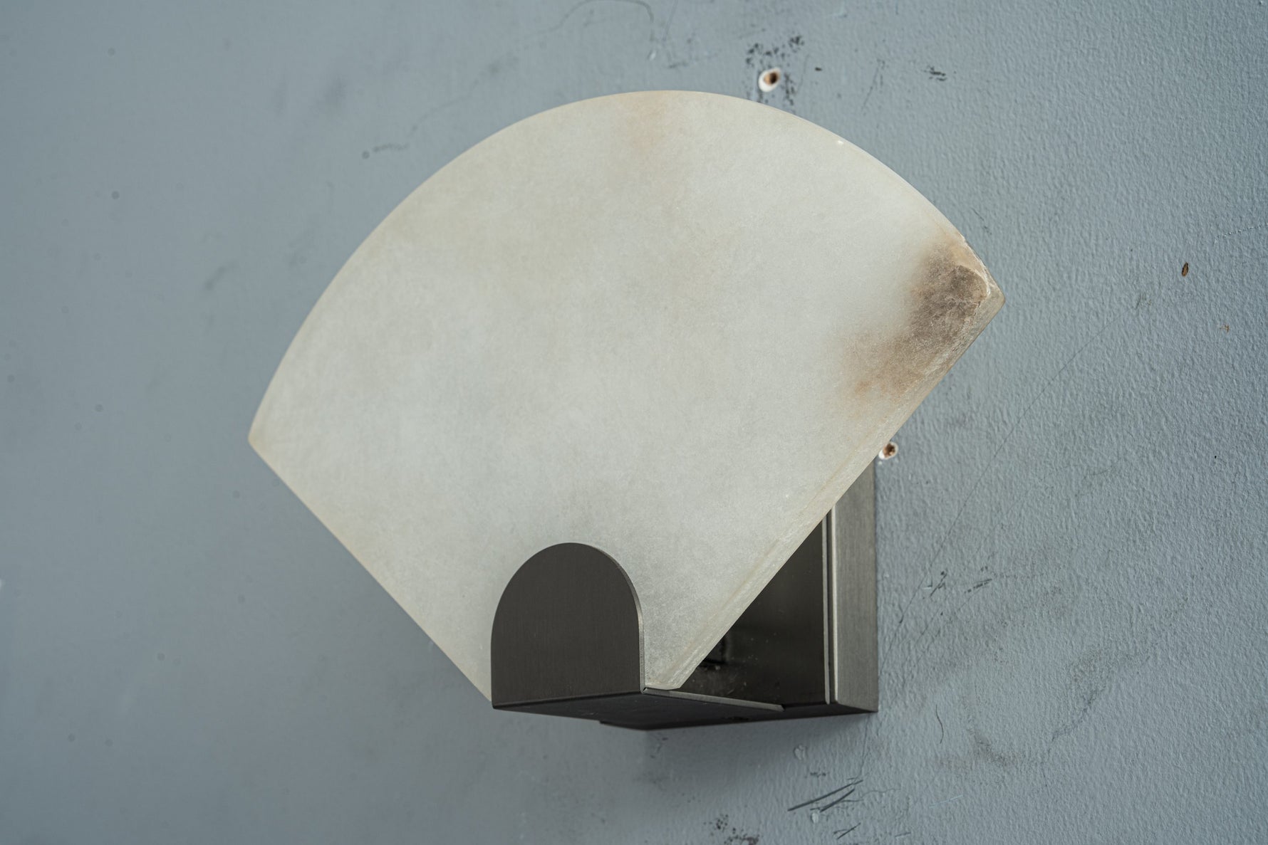 yiosi-scultura-fan-373-103-021.jpg