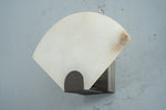 yiosi-scultura-fan-373-103-022.jpg