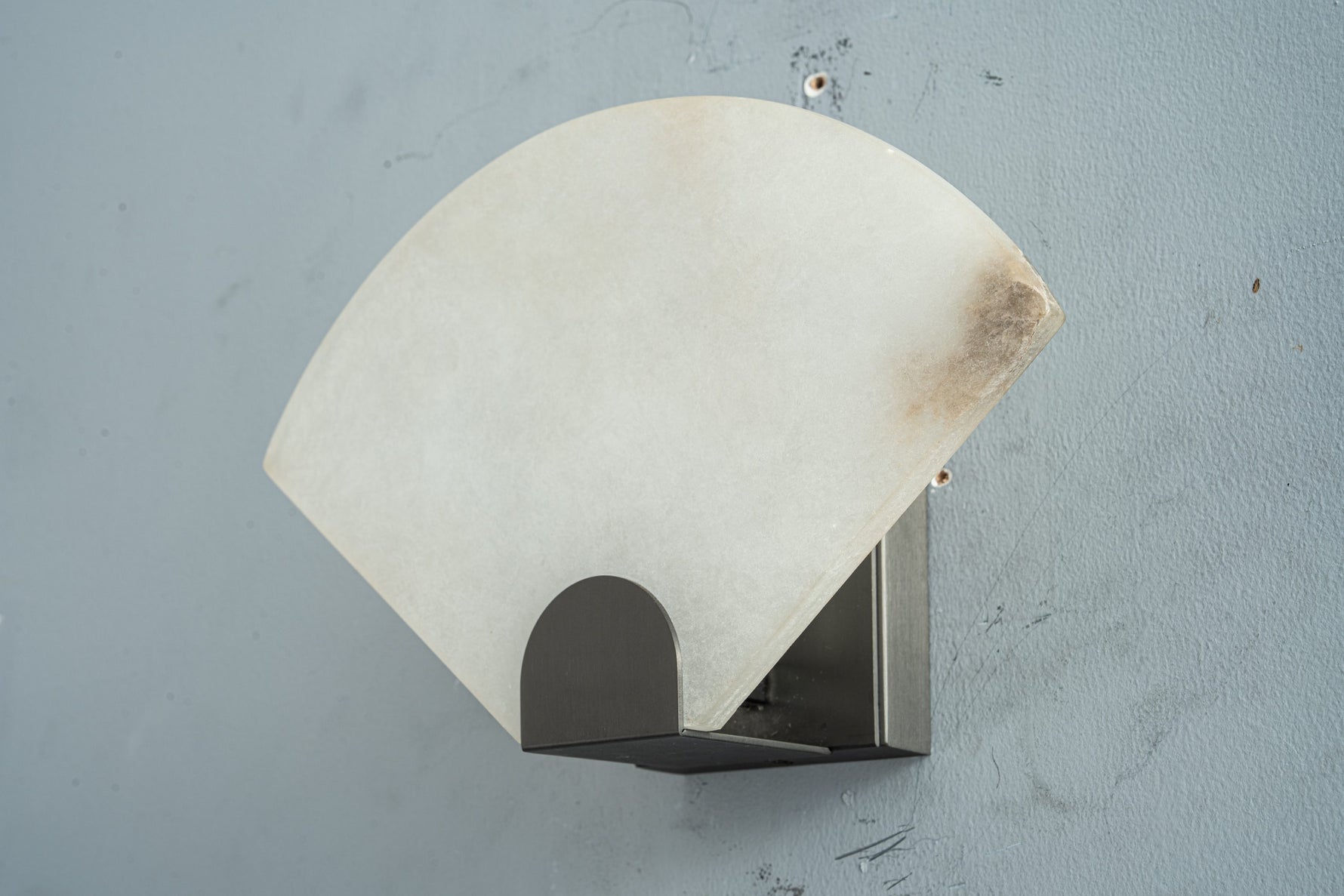 yiosi-scultura-fan-373-103-022.jpg
