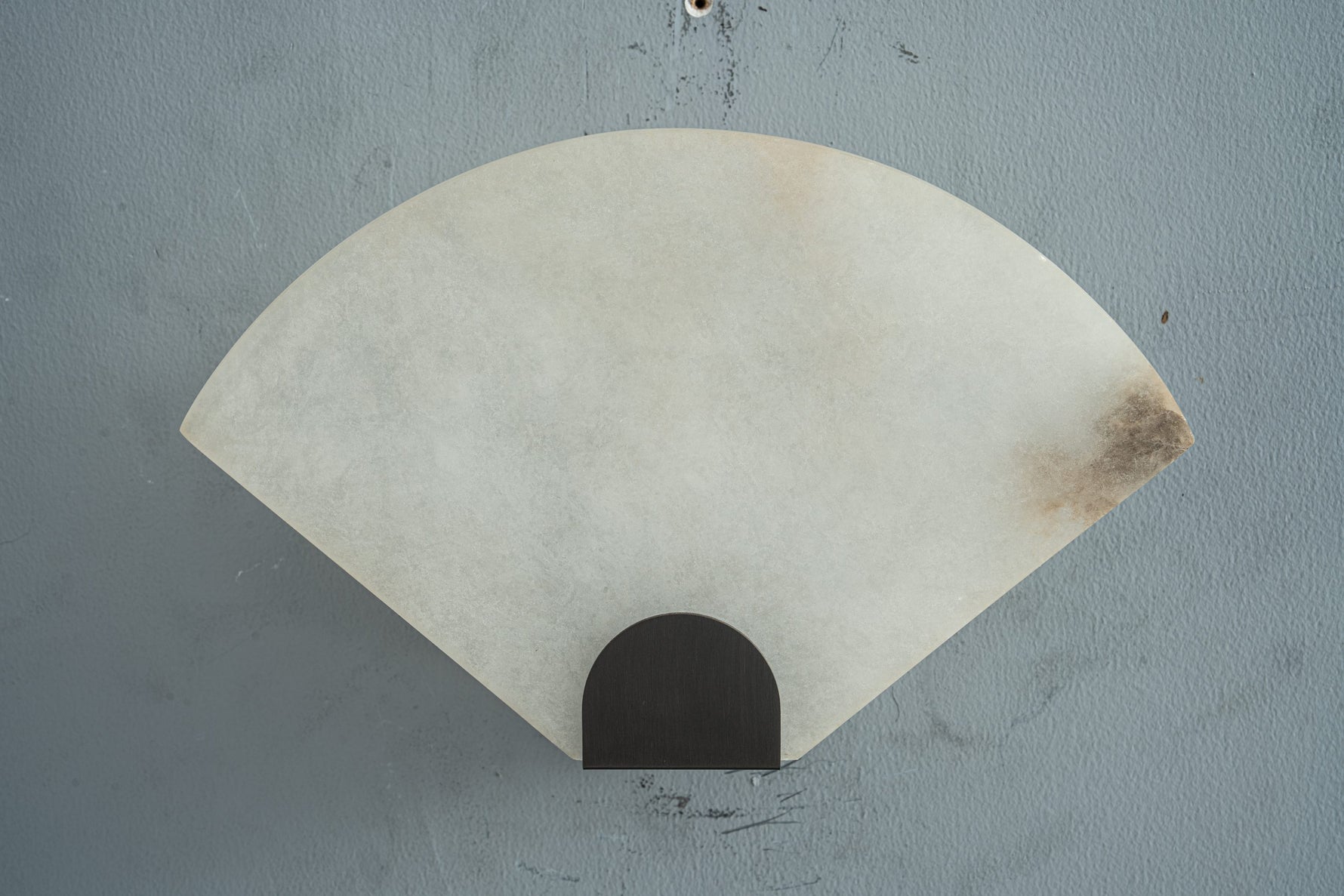 yiosi-scultura-fan-373-103-002.jpg