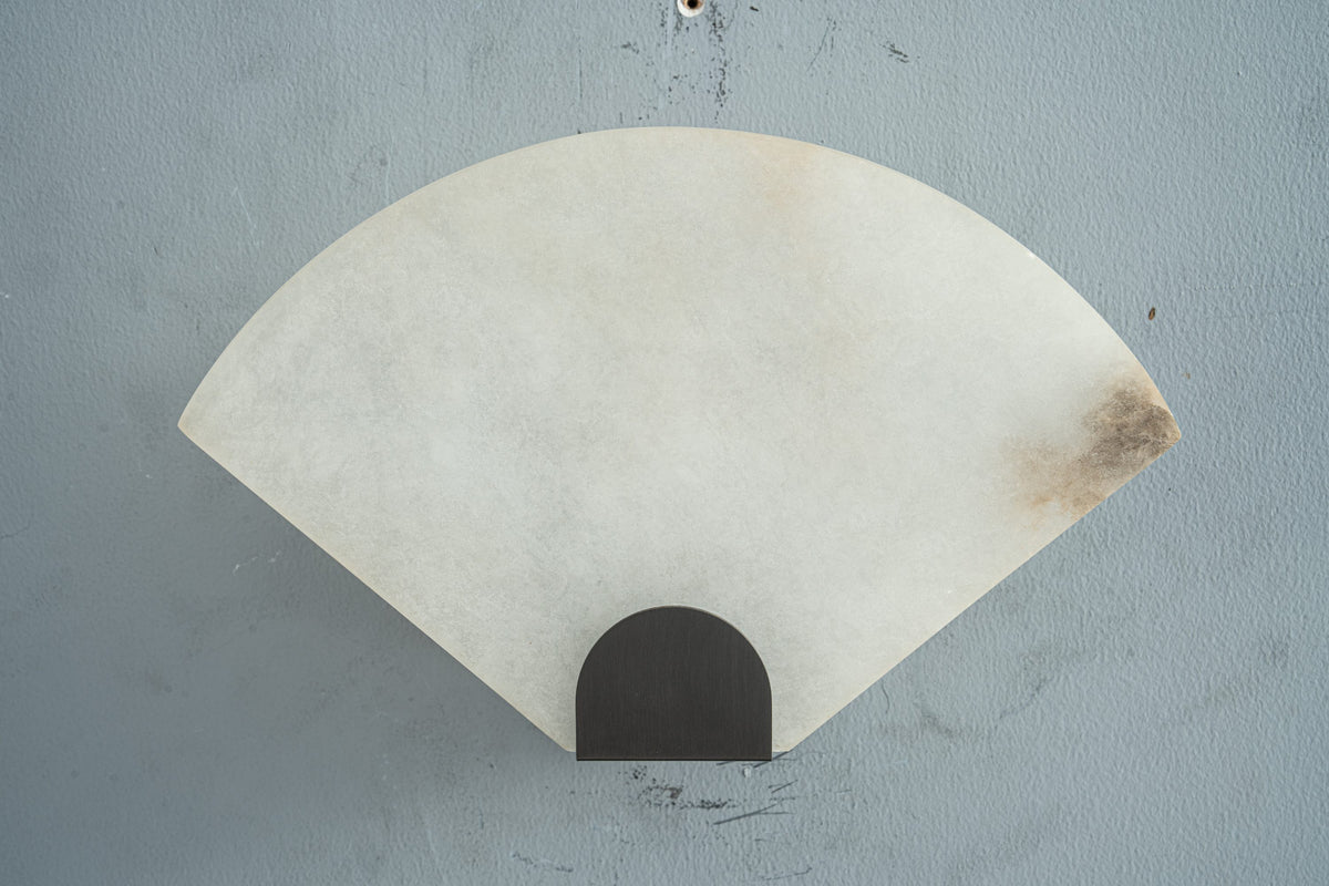 yiosi-scultura-fan-373-103-003.jpg