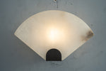 yiosi-scultura-fan-373-103-004.jpg