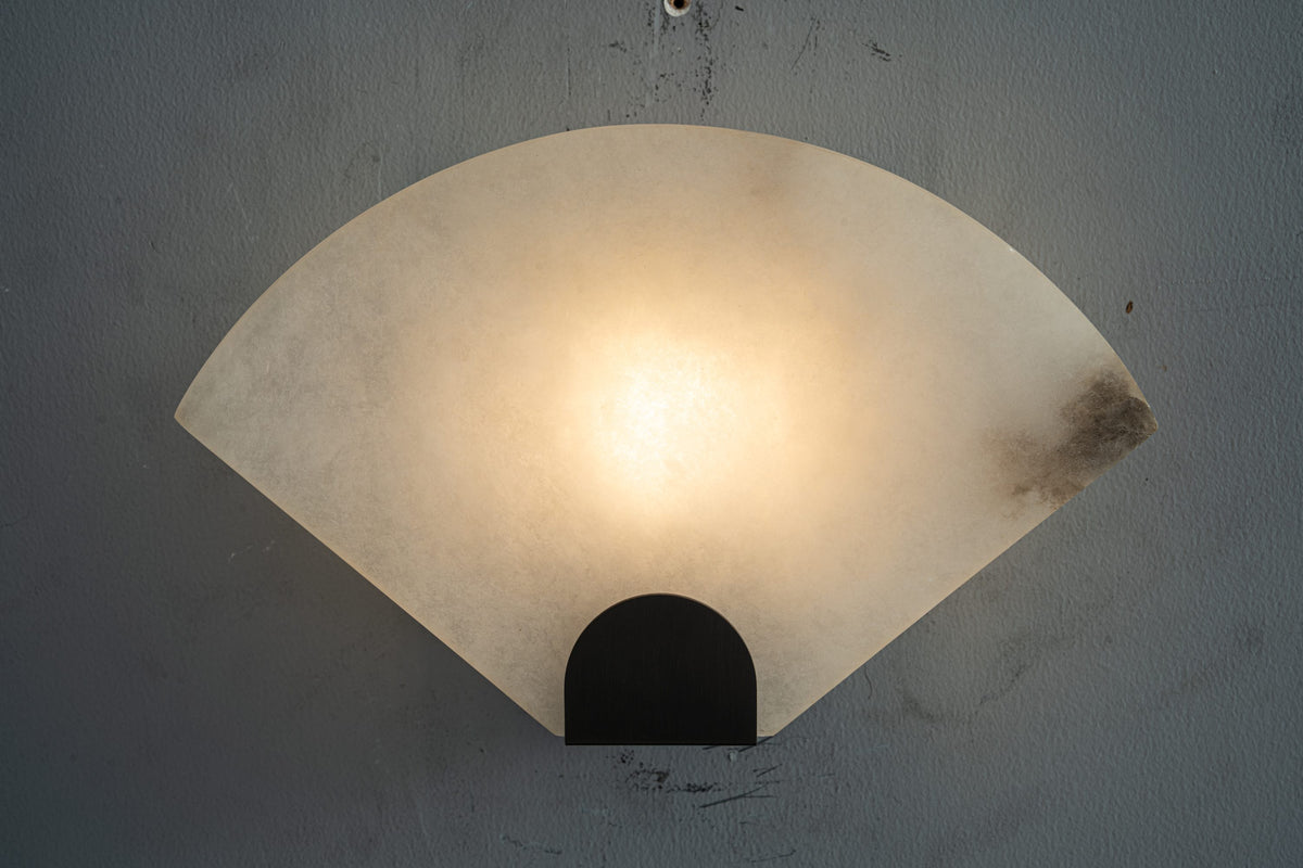 yiosi-scultura-fan-373-103-005.jpg