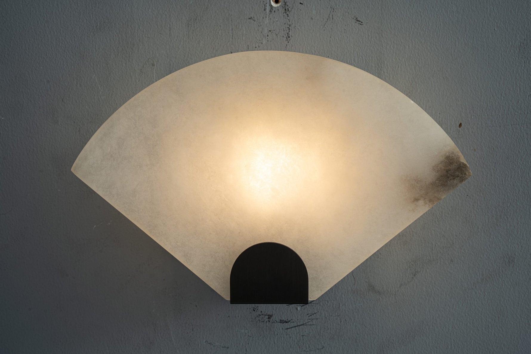 yiosi-scultura-fan-373-103-005.jpg