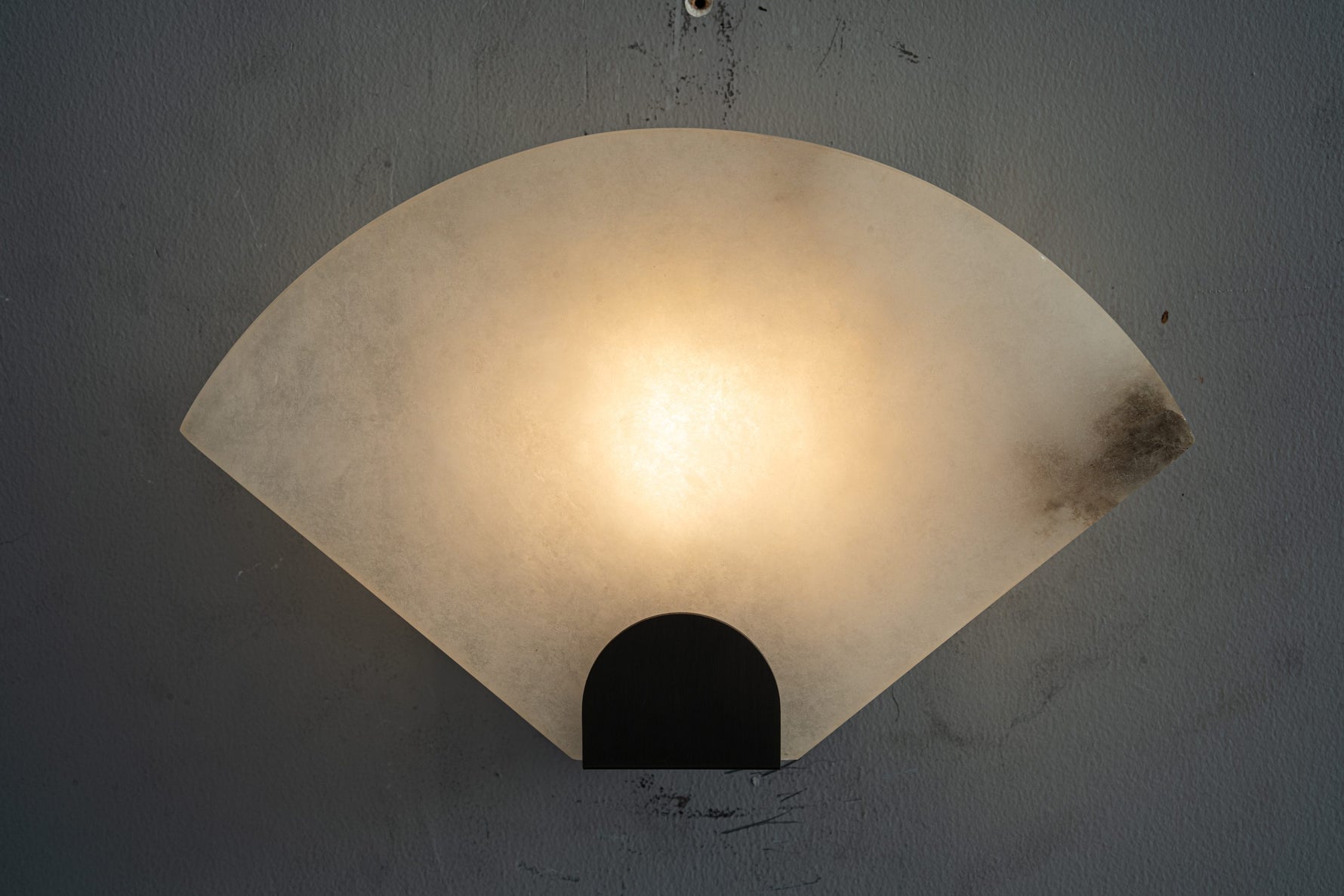 yiosi-scultura-fan-373-103-006.jpg
