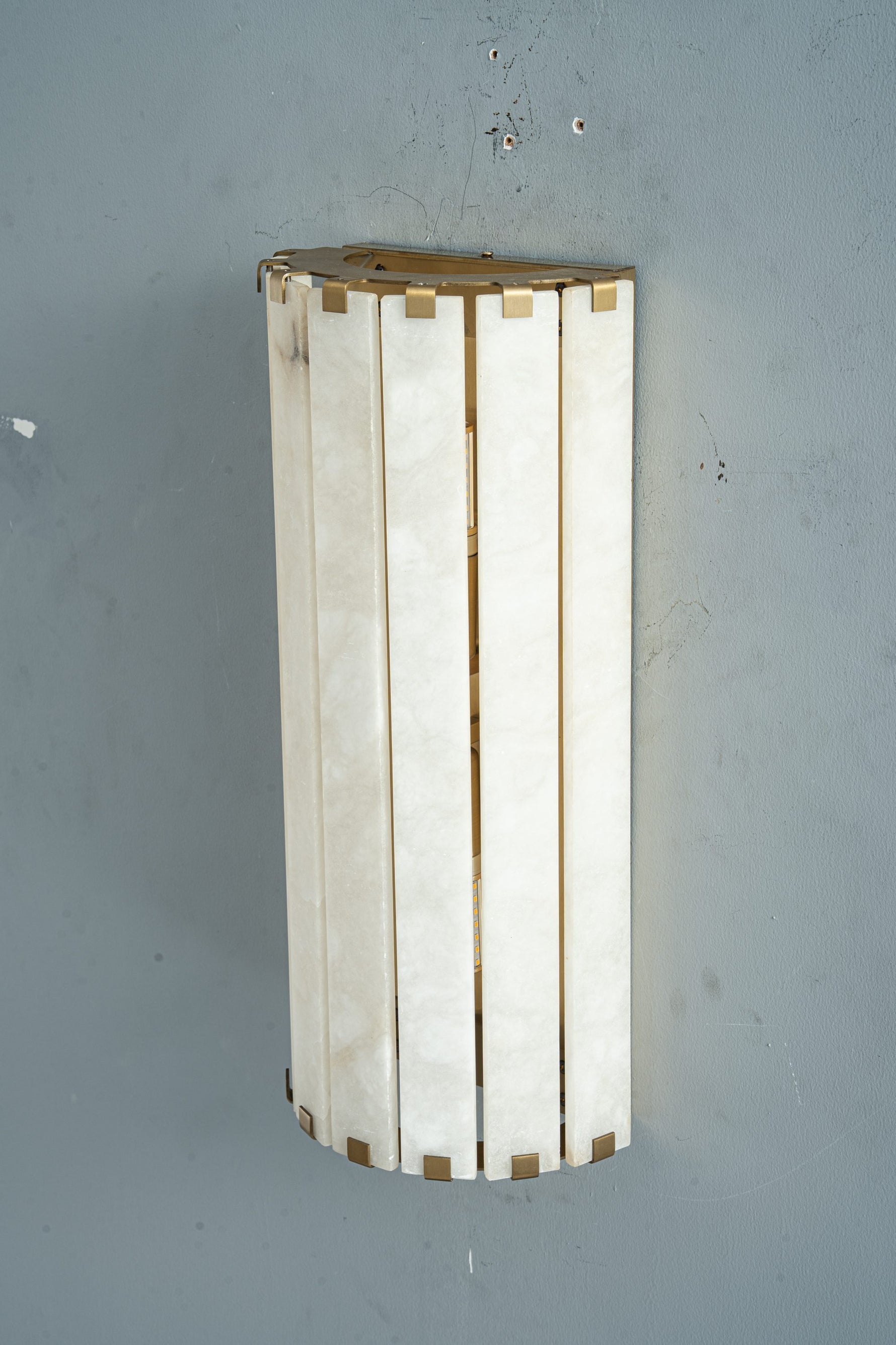 yiosi-scultura-fence-mb307-098-014.jpg