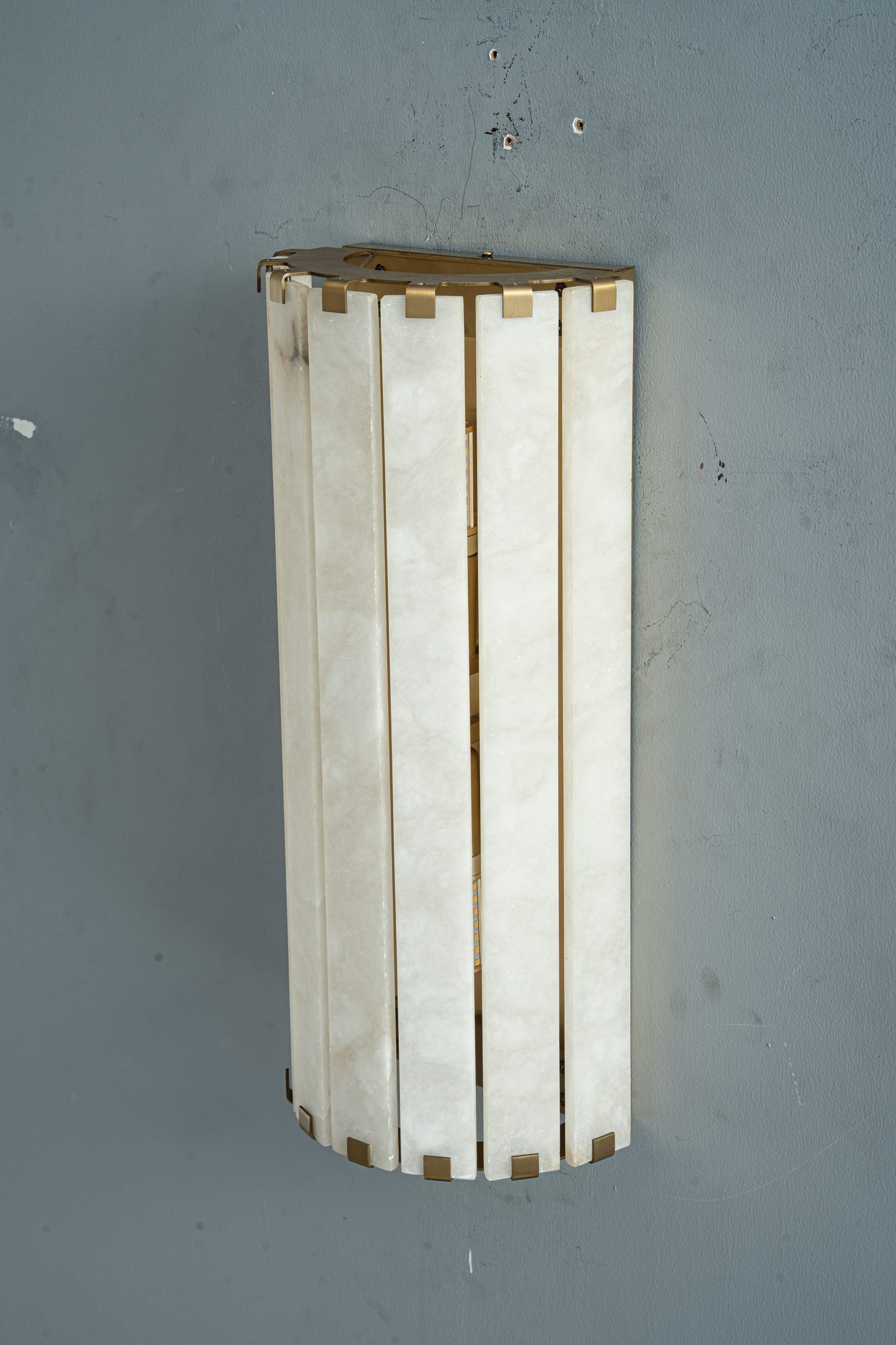 yiosi-scultura-fence-mb307-098-015.jpg