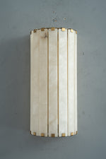 yiosi-scultura-fence-mb307-098-003.jpg