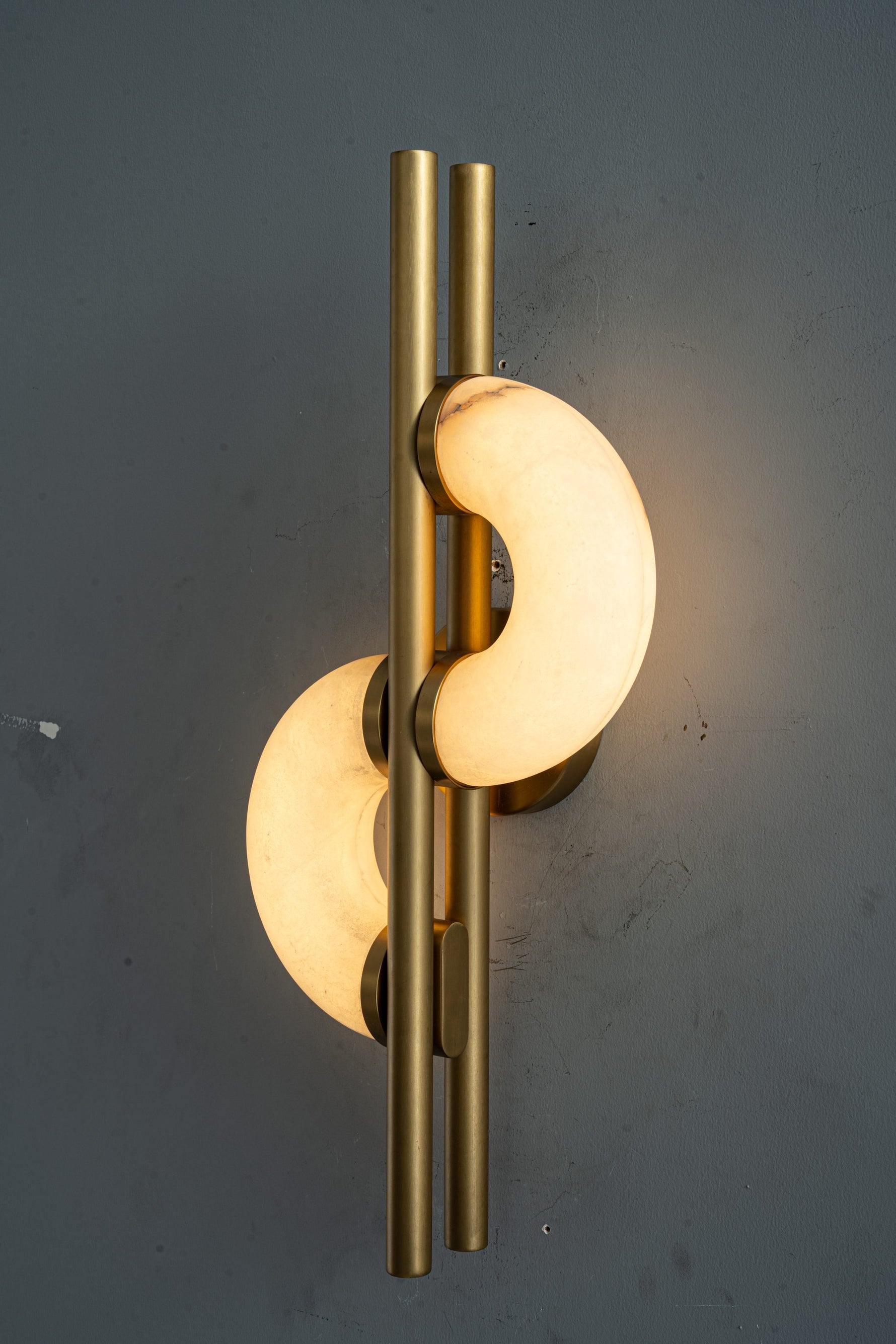 yiosi-scultura-s-curve-mb302-097-008.jpg