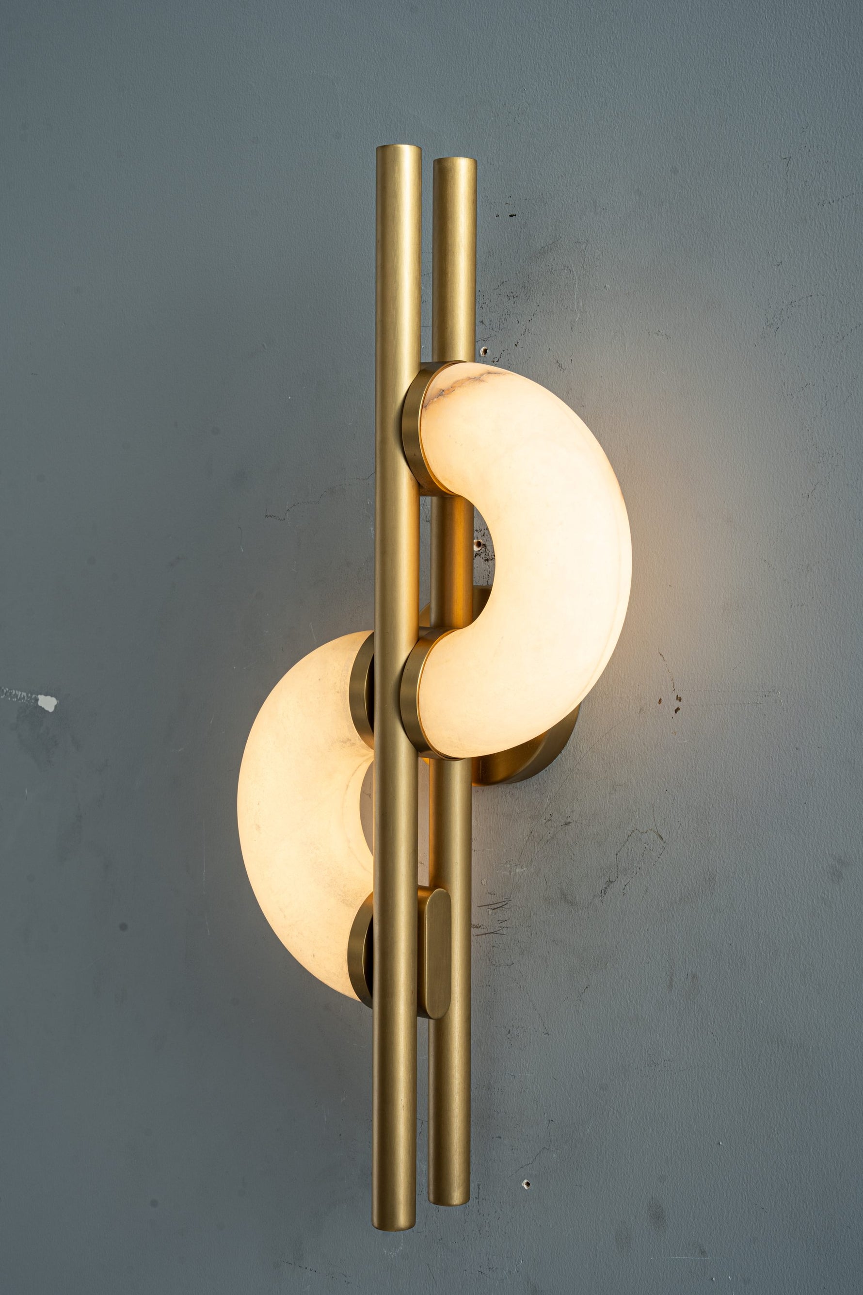 yiosi-scultura-s-curve-mb302-097-010.jpg