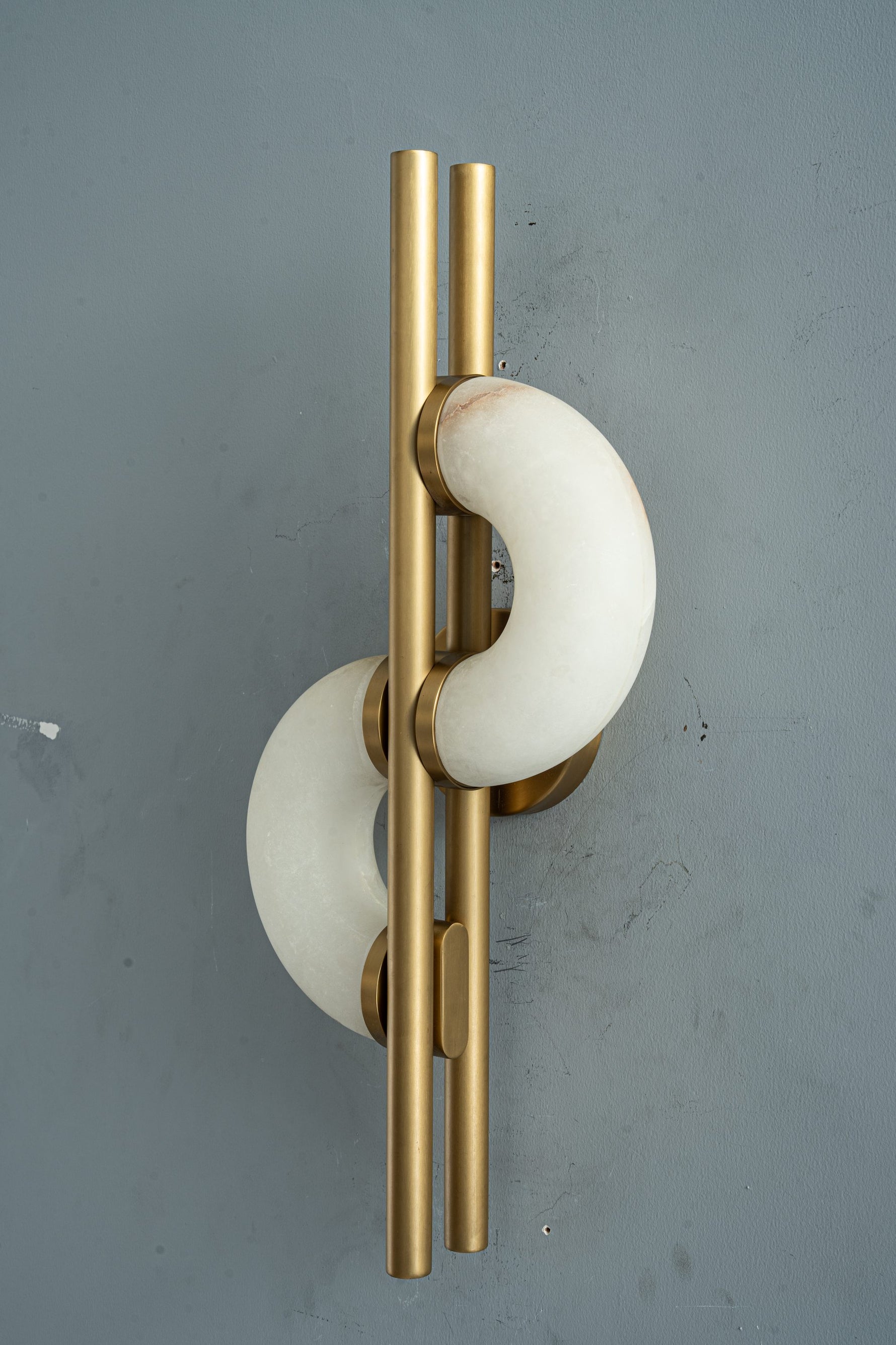 yiosi-scultura-s-curve-mb302-097-011.jpg