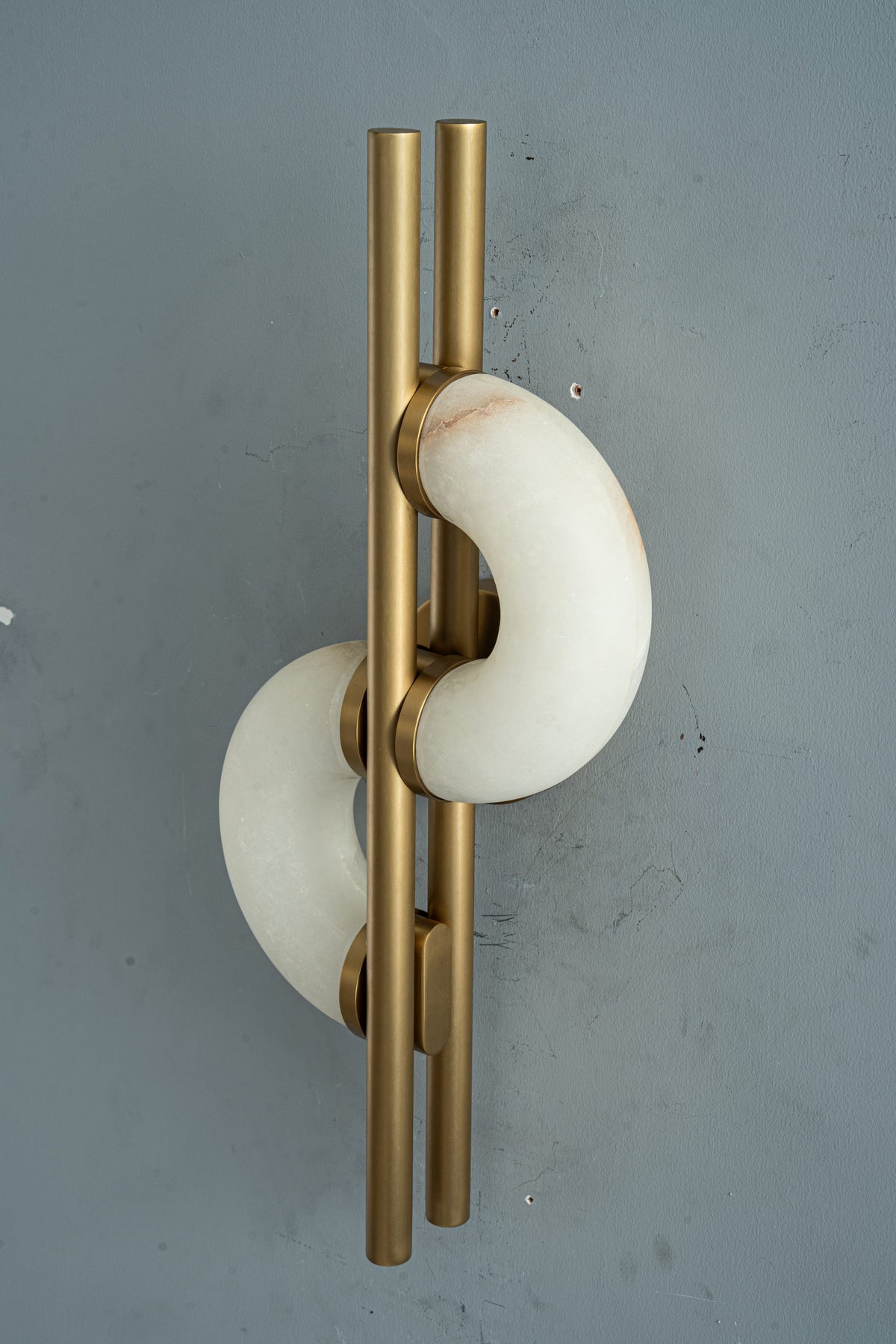 yiosi-scultura-s-curve-mb302-097-014.jpg