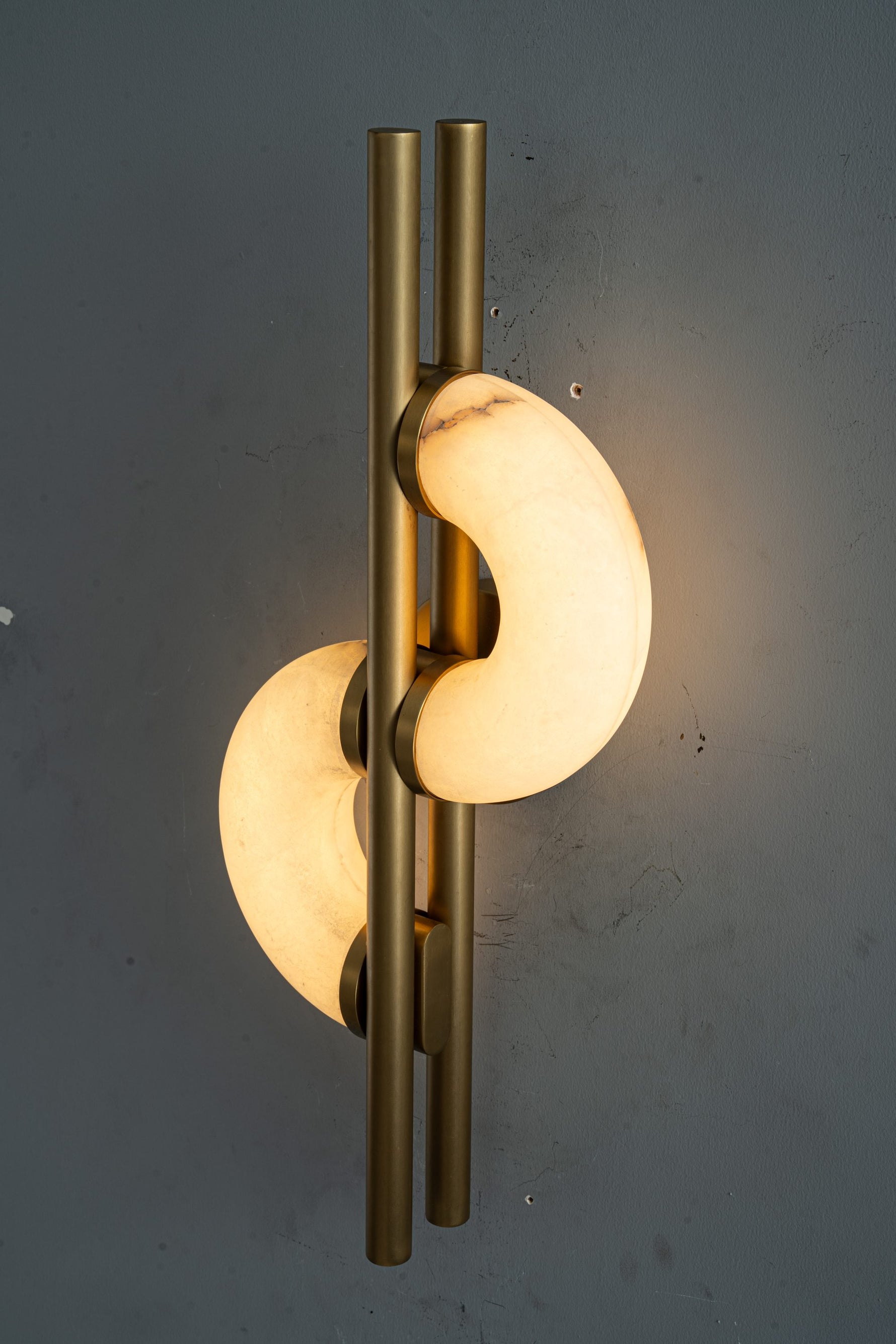 yiosi-scultura-s-curve-mb302-097-017.jpg