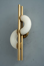 yiosi-scultura-s-curve-mb302-097-021.jpg