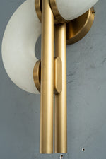 yiosi-scultura-s-curve-mb302-097-023.jpg
