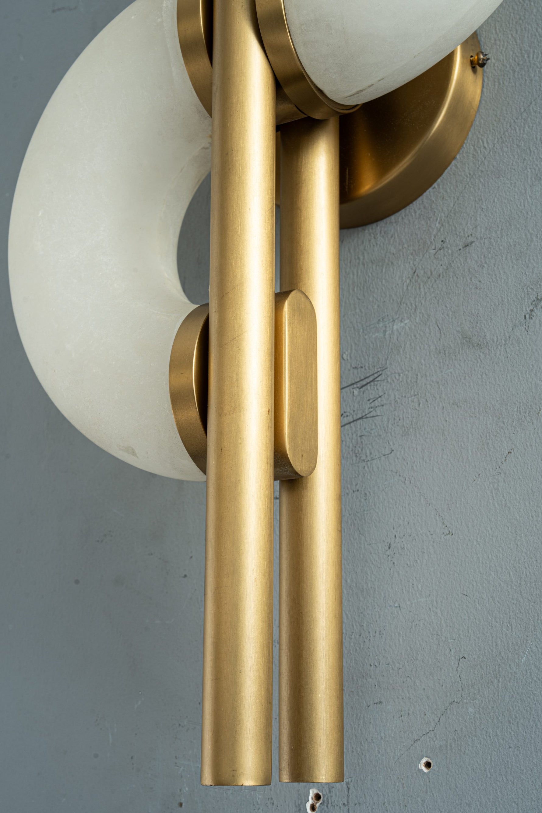 yiosi-scultura-s-curve-mb302-097-023.jpg