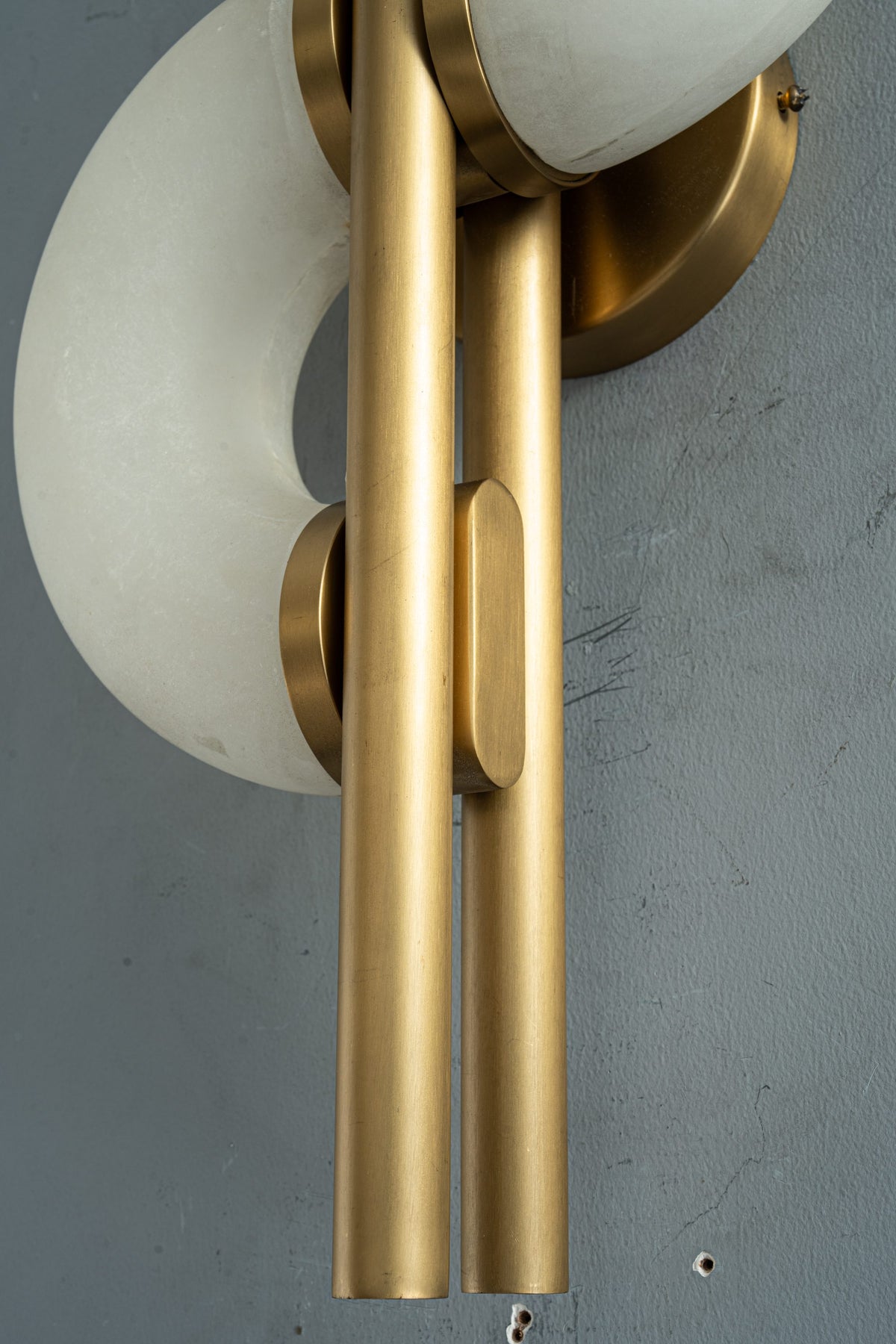 yiosi-scultura-s-curve-mb302-097-024.jpg